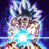 Imagem do grupo de telegram PVP dragon ball sparking zero Xbox 🇧🇷