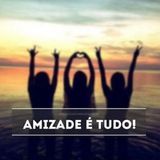Imagem do grupo de telegram 𝔸𝕞𝕚𝕫𝕒𝕕𝕖 é 𝕥𝕦𝕕𝕠 🌈💝