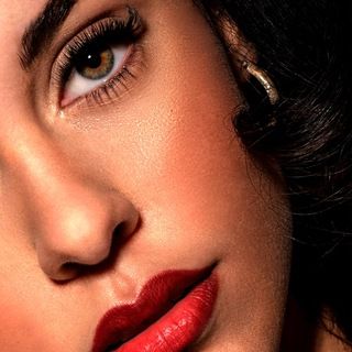 Imagem do grupo de telegram Segredos &amp; Sensações