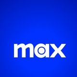 Imagem do grupo de telegram HBO MAX no precinho 🥳