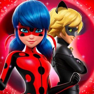 Imagem do canal de telegram BugFlix Plus