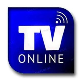 Imagem do grupo de telegram 🛜 TV ONLINE 🛜