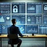 Imagem do canal de telegram PLATAFORMAS LUCRATIVAS 💶💰