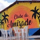 Imagem do grupo de telegram Clube da amizade 🤝