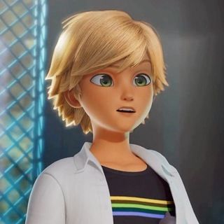 Imagem do grupo de telegram BUGNOW - CHAT DE CONVERSAR