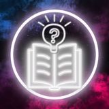 Imagem do canal de telegram Clube Do Livro