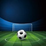 Imagem do grupo de telegram BET MASTER ⚽🤑