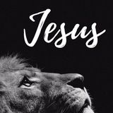 Imagem do grupo de telegram Comunidade de cristo