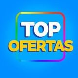 Imagem do canal de telegram Mega Ofertas Magalu