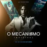 Imagem do canal de telegram Thiago Finch Gratis 2024/2025