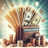 Imagem do grupo de telegram PLATAFORMAS 100% TRANSPARENTES ANALISADAS PELO IKEDA