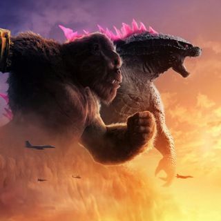 Imagem do canal de telegram IPTV