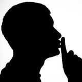 Imagem do canal de telegram Canal Gosto do Sigilo