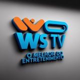 Imagem do canal de telegram WS TV BANNERS