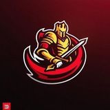 Imagem do grupo de telegram ❌EMPIRE PACKS OFC❌