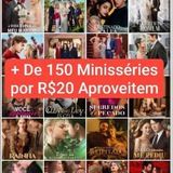 Imagem do canal de telegram ASSISTIR A Vida dupla do meu marido billionario / capturado e vinculado pelo seu CEO / A Herdeira billionária divorciada