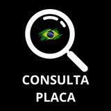 Imagem do grupo de telegram Consulta Placa Dados Completos