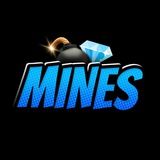 Imagem do grupo de telegram Rzxgl7 | MINES PREMIUM 💣