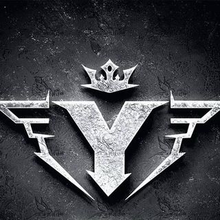 Imagem do grupo de telegram Empresa TY—GRUPO