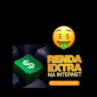 Imagem do grupo de telegram 4.Lançamento de plataformas✴️