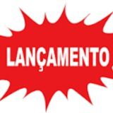Imagem do grupo de telegram DIVULGAÇÃO_PG