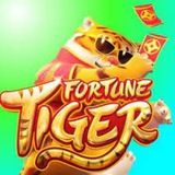 Imagem do grupo de telegram ESTRATÉGIAS & SINAIS PG