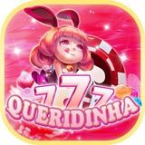 Imagem do grupo de telegram QUERIDINHA777 PLATAFORMA DE 10