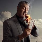 Imagem do canal de telegram Séries Lançamento