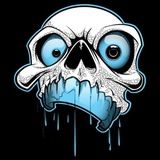 Imagem do grupo de telegram PSH4X hack