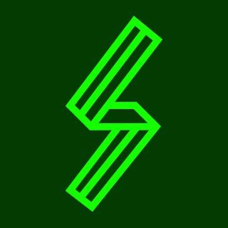 Imagem do grupo de telegram Inv. Alternativos Ss