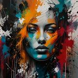 Imagem do canal de telegram Wallpaper in General 🖼️