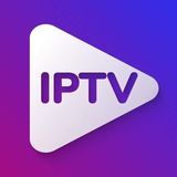 Imagem do canal de telegram IPTV 2 REAIS