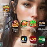 Imagem do grupo de telegram Slot pagando muito 🥳🧳