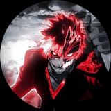 Imagem do grupo de telegram FF zone