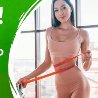 Imagem do grupo de telegram Emagrecer em 30 dias