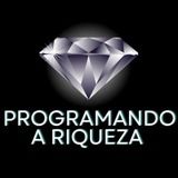 Imagem do grupo de telegram PLATAFORMAS DE INVESTIMENTO - RENDA EXTRA ! 📈💸