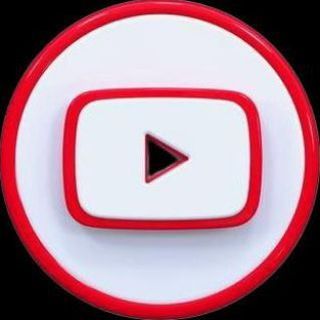 Imagem do grupo de telegram 🩷 Santas &amp; Insanas 👿