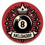 Imagem do grupo de telegram Hacker 8 Ball Pool 🎱
