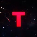 Imagem do canal de telegram De Tudo Iptv e Apks Grátis