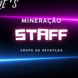 Imagem do grupo de telegram 🖲🦾Mineração de Maquinas STAFF💰🖲