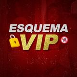 Imagem do canal de telegram 🔥 Esquema VIP