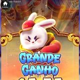 Imagem do grupo de telegram MISTERIOSO