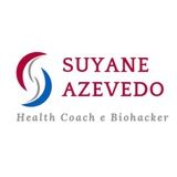 Imagem do grupo de telegram Produtividade Biohacker | Pocket Insights