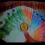 Imagem do grupo de telegram RENDA EXTRA 💵