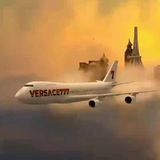 Imagem do canal de telegram ❂𝕍𝔼ℝ𝕊𝔸ℂ𝔼 𝕋ℝ𝔸𝕄ℙ𝕆𝕊❂