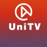 Imagem do grupo de telegram Planos UNITV 10,00