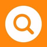 Imagem do canal de telegram Achei, Comprei, Economizei! | Promoções Esquenta Black Friday | OFERTAS SHOPEE | OFERTAS AMAZON