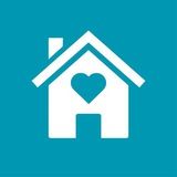 Imagem do grupo de telegram PROMOÇÕES • CUPONS 📢🤩