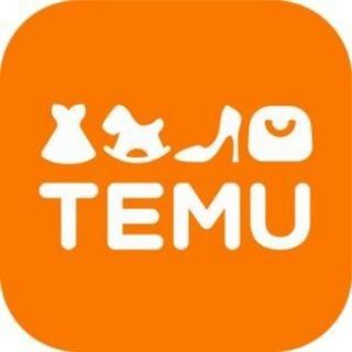 Imagem do grupo de telegram Grupo temu kwai -Ajuda🎦