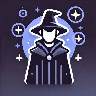 Imagem do canal de telegram Sinais Do bezer - Plataforma Pagando